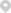 []萌宠宠物托运(蚌埠分公司)